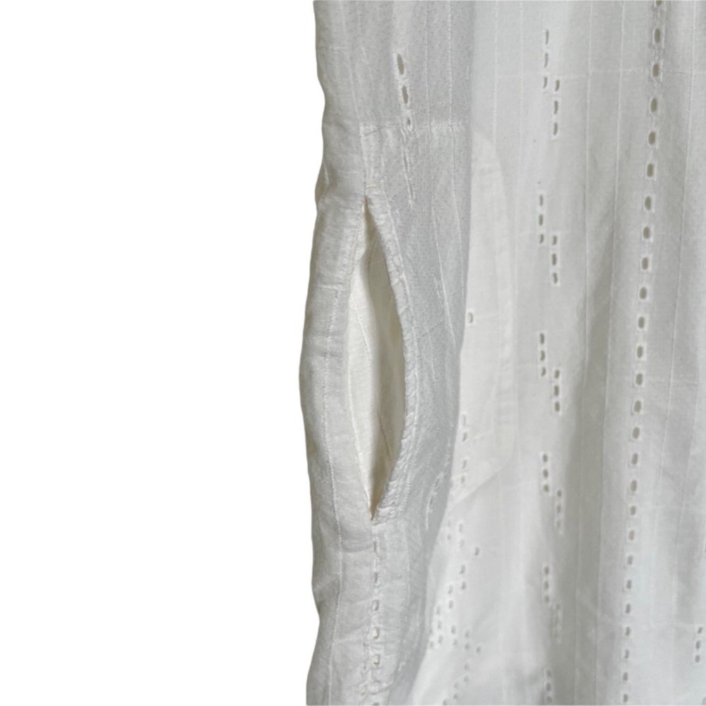 New Women’s prAna Ladyland Dress Size XS - Picture 5 of 13
